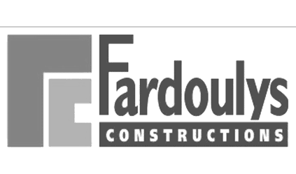Fardoulys Fardoulys
