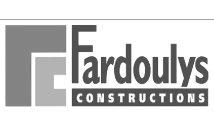 Fardoulys