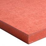 flame retardant additives suitable for use in non-sprinkled areas of buildings